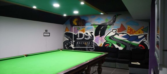 4 Schlafzimmer Villa in Valongo, Portugal, Nr. 299741 17