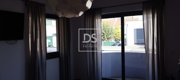 4 Schlafzimmer Villa in Valongo, Portugal, Nr. 299741 13