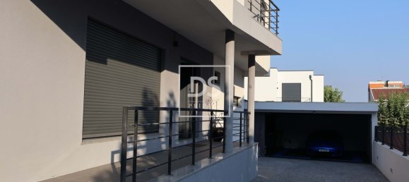 4 Schlafzimmer Villa in Valongo, Portugal, Nr. 299741 3