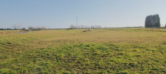 719m² Land in Calvados, France No. 285078 3