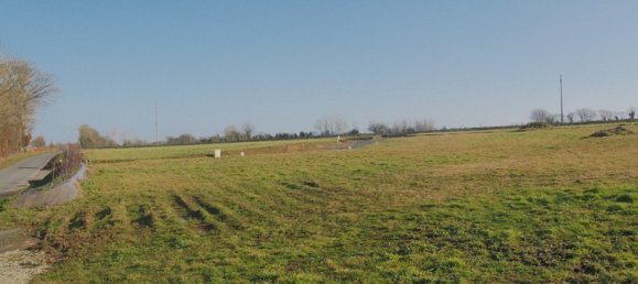 719m² Land in Calvados, France No. 285078 5