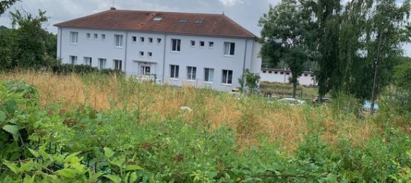 368m² Land in Damelevieres, France No. 315383 4