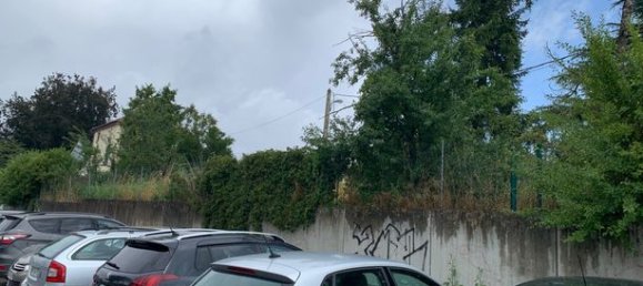 368m² Land in Damelevieres, France No. 315383 3