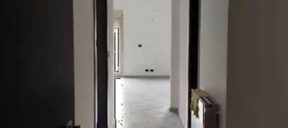 3-salle Appartement à Casteltermini, Italy No. 177667 11