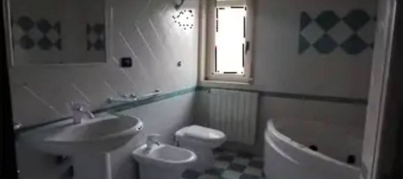 3-salle Appartement à Casteltermini, Italy No. 177667 5