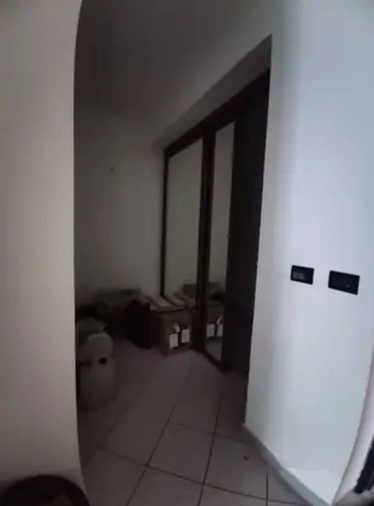 3-salle Appartement à Casteltermini, Italy No. 177667