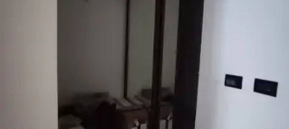 3-salle Appartement à Casteltermini, Italy No. 177667 2