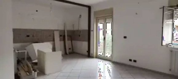 3-salle Appartement à Casteltermini, Italy No. 177667 8