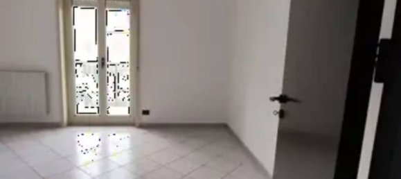 3-salle Appartement à Casteltermini, Italy No. 177667 10