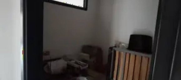 3-salle Appartement à Casteltermini, Italy No. 177667 4