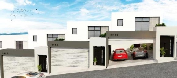 3 bedrooms House in Baja California, Mexico No. 187308 2