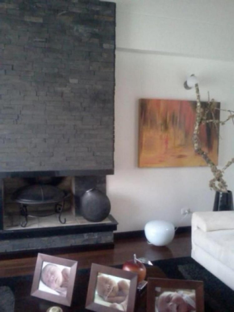 4 bedrooms House in Cundinamarca, Colombia No. 4940