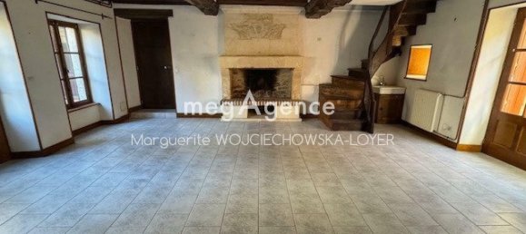 3 bedrooms House in Orne, France No. 354982 2