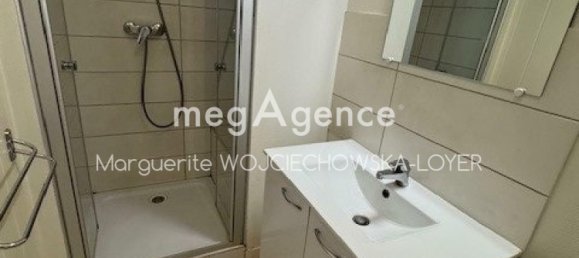 3 bedrooms House in Orne, France No. 354982 7