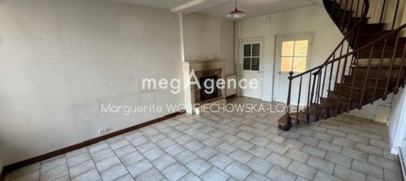 3 bedrooms House in Orne, France No. 354982 6