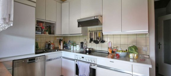 3-Zimmer Bungalow in Hamm, Germany, Nr. 113020 4