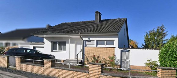3-Zimmer Bungalow in Hamm, Germany, Nr. 113020 2