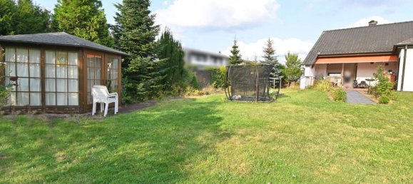 3-Zimmer Bungalow in Hamm, Germany, Nr. 113020 9