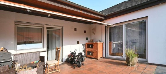 3-Zimmer Bungalow in Hamm, Germany, Nr. 113020 7