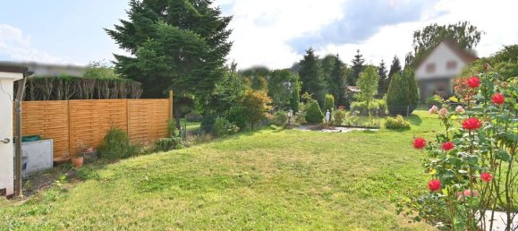 3-Zimmer Bungalow in Hamm, Germany, Nr. 113020 8