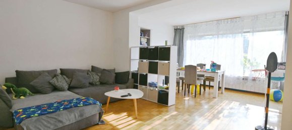 3-Zimmer Bungalow in Hamm, Germany, Nr. 113020 5