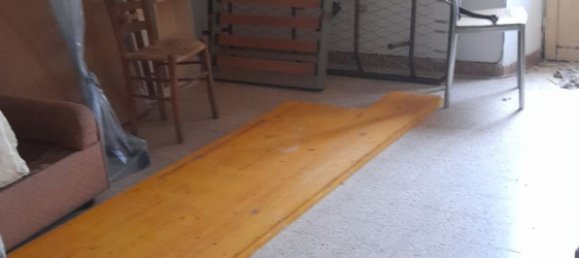 4-salle Duplex à Ferentino, Italy No. 86564 2