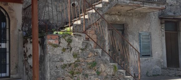 4-salle Duplex à Ferentino, Italy No. 86564 11