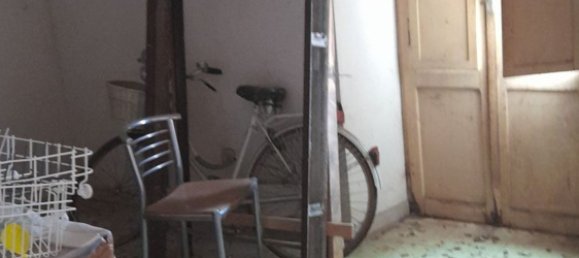 4-salle Duplex à Ferentino, Italy No. 86564 7