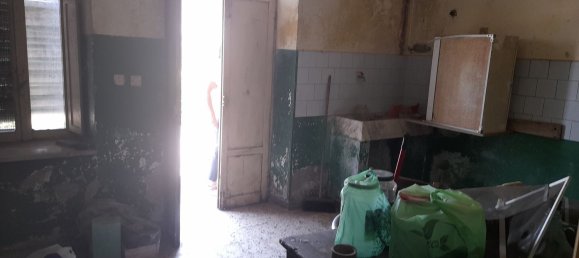 4-salle Duplex à Ferentino, Italy No. 86564 13