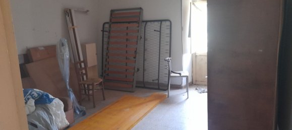 4-salle Duplex à Ferentino, Italy No. 86564 4