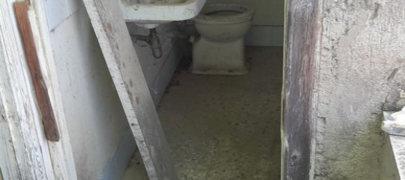 4-salle Duplex à Ferentino, Italy No. 86564 9