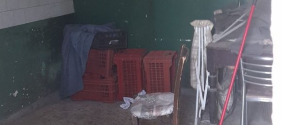 4-salle Duplex à Ferentino, Italy No. 86564 6