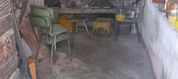 4-salle Duplex à Ferentino, Italy No. 86564 8