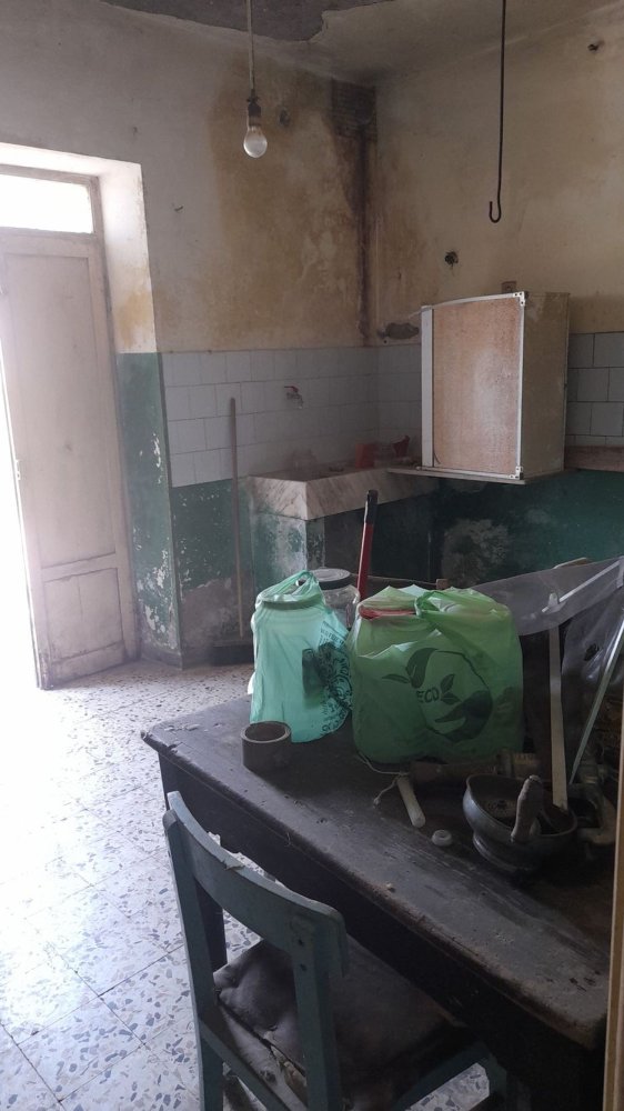 4-salle Duplex à Ferentino, Italy No. 86564