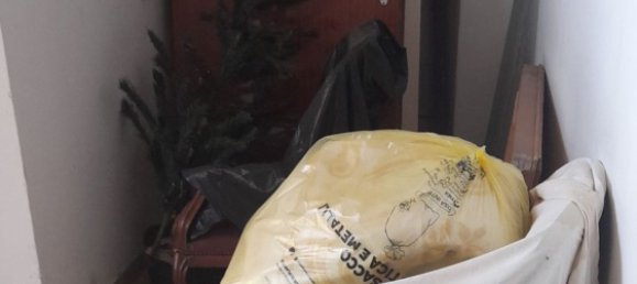 4-salle Duplex à Ferentino, Italy No. 86564 3