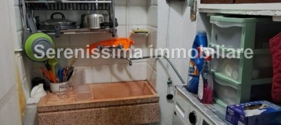 5 bedrooms Apartment in Montelabbate, Italy No. 374083 3