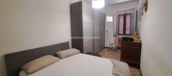 5 bedrooms Apartment in Montelabbate, Italy No. 374083 6