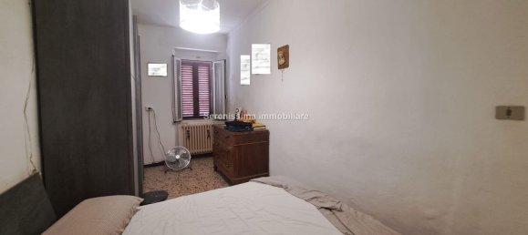5 bedrooms Apartment in Montelabbate, Italy No. 374083 7