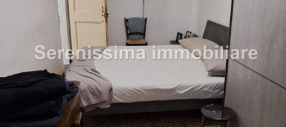 5 bedrooms Apartment in Montelabbate, Italy No. 374083 8