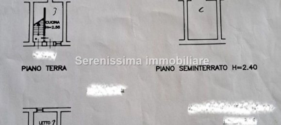 5 bedrooms Apartment in Montelabbate, Italy No. 374083 12