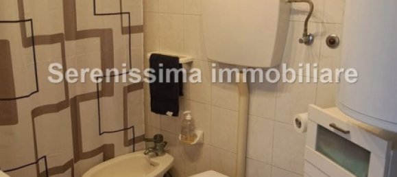 5 bedrooms Apartment in Montelabbate, Italy No. 374083 10