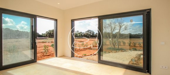 4 bedrooms Villa in Campos, Spain No. 69376 35