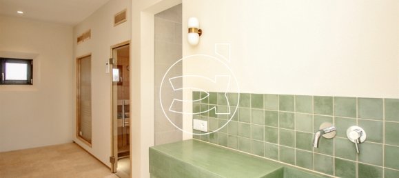 4 bedrooms Villa in Campos, Spain No. 69376 25