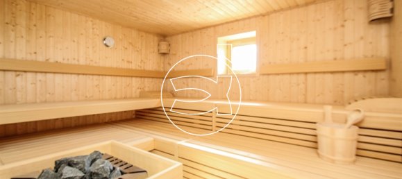 4 bedrooms Villa in Campos, Spain No. 69376 41