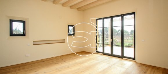 4 bedrooms Villa in Campos, Spain No. 69376 20