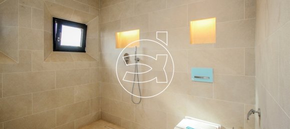 4 bedrooms Villa in Campos, Spain No. 69376 42