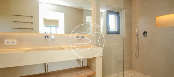 4 bedrooms Villa in Campos, Spain No. 69376 17