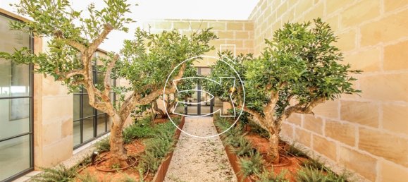 4 bedrooms Villa in Campos, Spain No. 69376 16