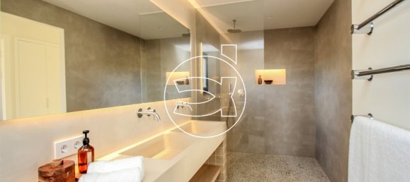 4 bedrooms Villa in Campos, Spain No. 69376 33