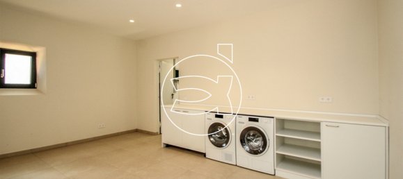 4 bedrooms Villa in Campos, Spain No. 69376 10